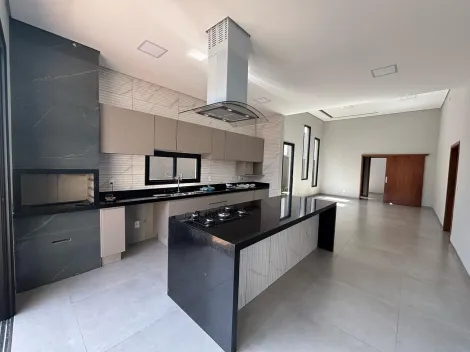 imagem 5 - Casa de Condomínio com 3 Quartos/ Suítes e 5 Banheiros à venda, 157,00 m² - Condomínio Vivendas da Mata - Ribeirão Preto - SP imagem 5 - Casa de Condomínio com 3 Quartos/ Suítes e 5 Banheiros à venda, 157,00 m² - Condomínio Vivendas da Mata - Ribeirão Preto - SP
