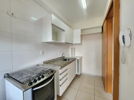 imagem 2 - Apartamento - Padrão imagem 2 - Apartamento - Padrão