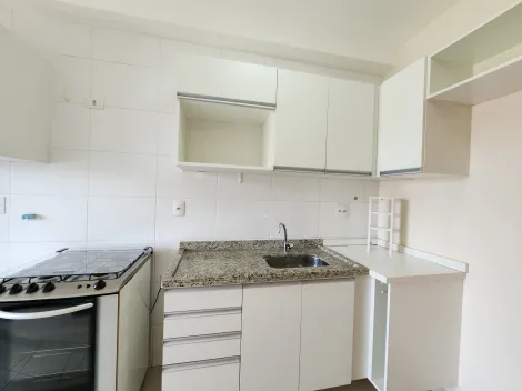 imagem 5 - Apartamento - Padrão imagem 5 - Apartamento - Padrão