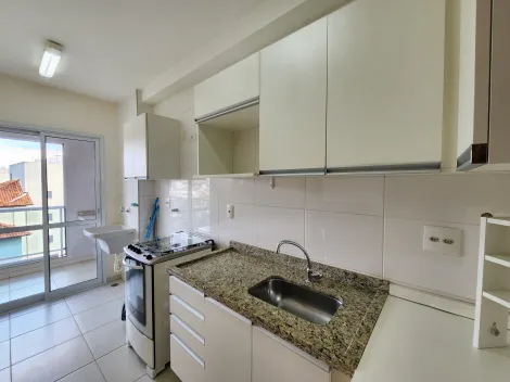 imagem 3 - Apartamento - Padrão imagem 3 - Apartamento - Padrão