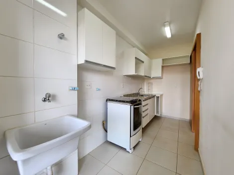 imagem 4 - Apartamento - Padrão imagem 4 - Apartamento - Padrão