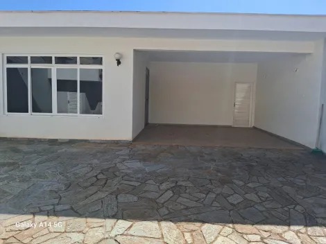 imagem 1 - Casa Padrão á Venda - Jardim Paulistano - 6 Quartos e 6 Banheiros - 410 m² - por R$ 775.000,00 imagem 1 - Casa Padrão á Venda - Jardim Paulistano - 6 Quartos e 6 Banheiros - 410 m² - por R$ 775.000,00