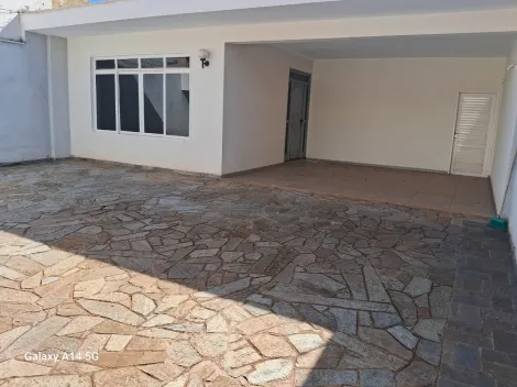 imagem 2 - Casa Padrão á Venda - Jardim Paulistano - 6 Quartos e 6 Banheiros - 410 m² - por R$ 775.000,00 imagem 2 - Casa Padrão á Venda - Jardim Paulistano - 6 Quartos e 6 Banheiros - 410 m² - por R$ 775.000,00