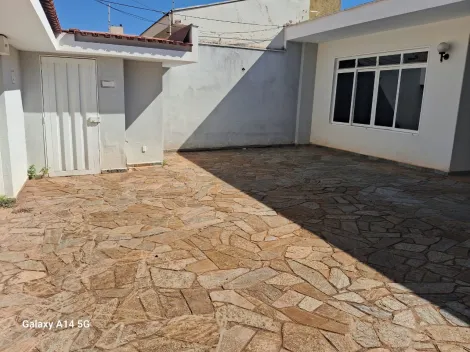 imagem 3 - Casa Padrão á Venda - Jardim Paulistano - 6 Quartos e 6 Banheiros - 410 m² - por R$ 775.000,00 imagem 3 - Casa Padrão á Venda - Jardim Paulistano - 6 Quartos e 6 Banheiros - 410 m² - por R$ 775.000,00
