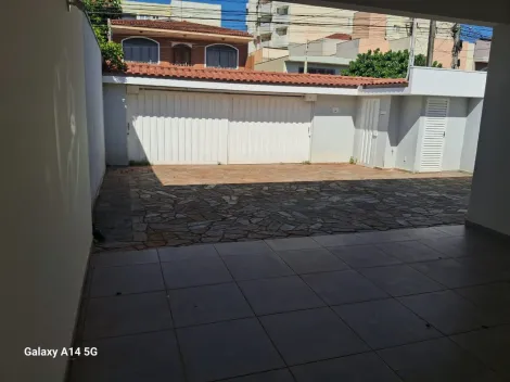 imagem 4 - Casa Padrão á Venda - Jardim Paulistano - 6 Quartos e 6 Banheiros - 410 m² - por R$ 775.000,00 imagem 4 - Casa Padrão á Venda - Jardim Paulistano - 6 Quartos e 6 Banheiros - 410 m² - por R$ 775.000,00