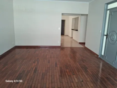 imagem 5 - Casa Padrão á Venda - Jardim Paulistano - 6 Quartos e 6 Banheiros - 410 m² - por R$ 775.000,00 imagem 5 - Casa Padrão á Venda - Jardim Paulistano - 6 Quartos e 6 Banheiros - 410 m² - por R$ 775.000,00