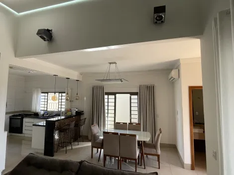 imagem 3 - Casa para venda com 3 suítes, espaço gourmet, terreno com 450m2 no bairro Jd Anhanguera imagem 3 - Casa para venda com 3 suítes, espaço gourmet, terreno com 450m2 no bairro Jd Anhanguera