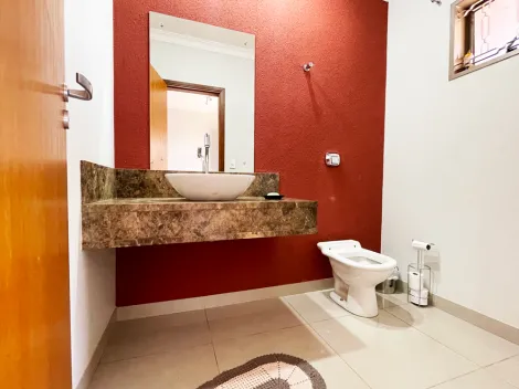 imagem 1 - Casa para venda com 3 quartos, espaço gourmet e área de lazer com piscina e sauna, Bairro Jardim Anhanguera imagem 1 - Casa para venda com 3 quartos, espaço gourmet e área de lazer com piscina e sauna, Bairro Jardim Anhanguera