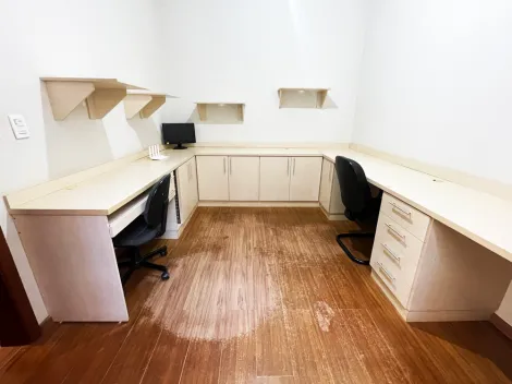 imagem 4 - Casa para venda com 3 quartos, espaço gourmet e área de lazer com piscina e sauna, Bairro Jardim Anhanguera imagem 4 - Casa para venda com 3 quartos, espaço gourmet e área de lazer com piscina e sauna, Bairro Jardim Anhanguera