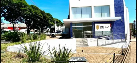 imagem 1 - Comercial - Ponto Comercial imagem 1 - Comercial - Ponto Comercial