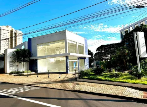 imagem 2 - Comercial - Ponto Comercial imagem 2 - Comercial - Ponto Comercial