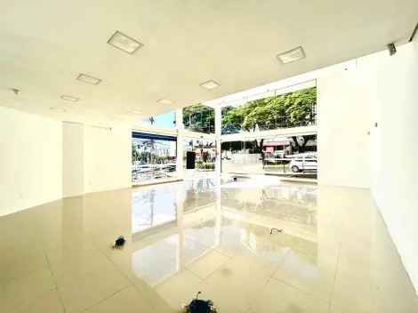 imagem 3 - Comercial - Ponto Comercial imagem 3 - Comercial - Ponto Comercial