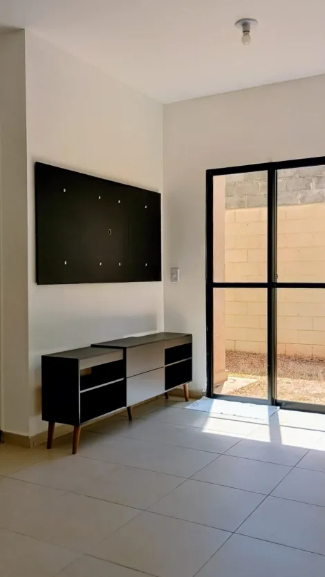 imagem 5 - Apartamento Térreo 48m² + 35m² de Quintal imagem 5 - Apartamento Térreo 48m² + 35m² de Quintal
