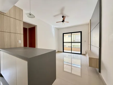 imagem 2 - Apartamento 1 Quarto, 50 m², Nova Aliança. imagem 2 - Apartamento 1 Quarto, 50 m², Nova Aliança.