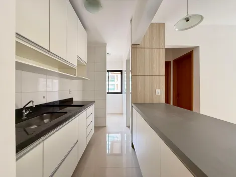 imagem 3 - Apartamento 1 Quarto, 50 m², Nova Aliança. imagem 3 - Apartamento 1 Quarto, 50 m², Nova Aliança.