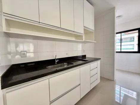 imagem 4 - Apartamento 1 Quarto, 50 m², Nova Aliança. imagem 4 - Apartamento 1 Quarto, 50 m², Nova Aliança.
