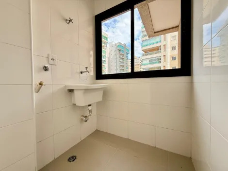 imagem 5 - Apartamento 1 Quarto, 50 m², Nova Aliança. imagem 5 - Apartamento 1 Quarto, 50 m², Nova Aliança.