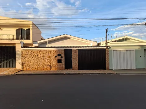 imagem 1 - Casa - Padrão imagem 1 - Casa - Padrão