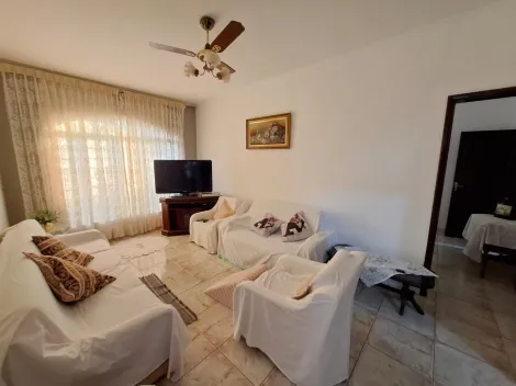 imagem 3 - Casa - Padrão imagem 3 - Casa - Padrão