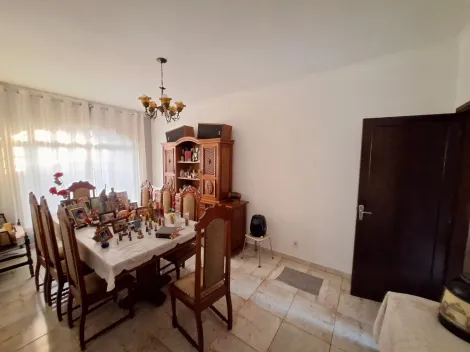imagem 4 - Casa - Padrão imagem 4 - Casa - Padrão