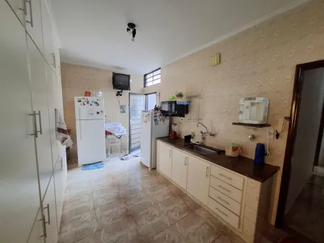 imagem 5 - Casa - Padrão imagem 5 - Casa - Padrão
