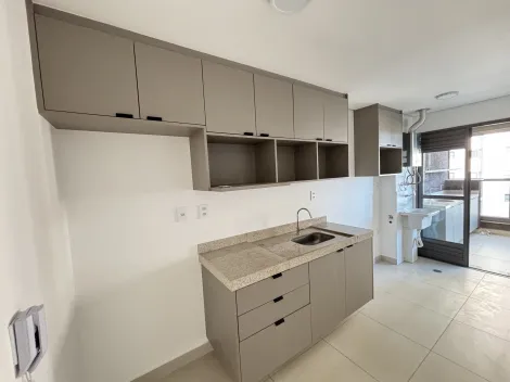 imagem 2 - Apartamento 2 Suítes imagem 2 - Apartamento 2 Suítes