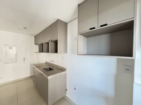 imagem 3 - Apartamento 2 Suítes imagem 3 - Apartamento 2 Suítes