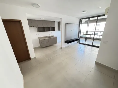 imagem 4 - Apartamento 2 Suítes imagem 4 - Apartamento 2 Suítes