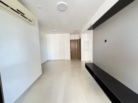 imagem 5 - Apartamento 2 Suítes imagem 5 - Apartamento 2 Suítes