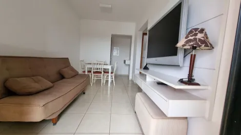 imagem 3 - Apartamento 1 Quarto Suíte, 48,82 m², Nova Aliança imagem 3 - Apartamento 1 Quarto Suíte, 48,82 m², Nova Aliança