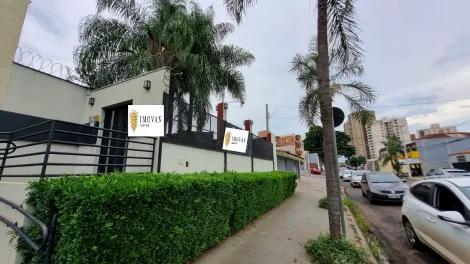 imagem 1 - Ponto Comercial 400 m², Esquina com Rua Chile imagem 1 - Ponto Comercial 400 m², Esquina com Rua Chile