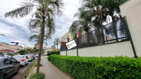 imagem 2 - Ponto Comercial 400 m², Esquina com Rua Chile imagem 2 - Ponto Comercial 400 m², Esquina com Rua Chile
