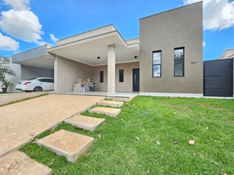 imagem 1 - Casa de Condomínio com 3 Quartos/ Suítes e 5 Banheiros à venda, 149,00 m² - Condomínio Terras de Santa Martha -  Bonfim Paulista - SP imagem 1 - Casa de Condomínio com 3 Quartos/ Suítes e 5 Banheiros à venda, 149,00 m² - Condomínio Terras de Santa Martha -  Bonfim Paulista - SP