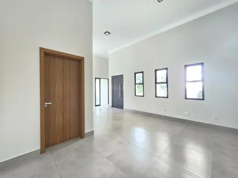 imagem 4 - Casa de Condomínio com 3 Quartos/ Suítes e 5 Banheiros à venda, 149,00 m² - Condomínio Terras de Santa Martha -  Bonfim Paulista - SP imagem 4 - Casa de Condomínio com 3 Quartos/ Suítes e 5 Banheiros à venda, 149,00 m² - Condomínio Terras de Santa Martha -  Bonfim Paulista - SP