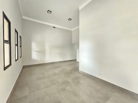imagem 3 - Casa de Condomínio com 3 Quartos/ Suítes e 5 Banheiros à venda, 149,00 m² - Condomínio Terras de Santa Martha -  Bonfim Paulista - SP imagem 3 - Casa de Condomínio com 3 Quartos/ Suítes e 5 Banheiros à venda, 149,00 m² - Condomínio Terras de Santa Martha -  Bonfim Paulista - SP