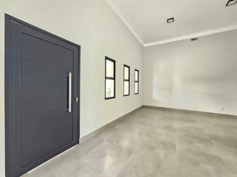 imagem 2 - Casa de Condomínio com 3 Quartos/ Suítes e 5 Banheiros à venda, 149,00 m² - Condomínio Terras de Santa Martha -  Bonfim Paulista - SP imagem 2 - Casa de Condomínio com 3 Quartos/ Suítes e 5 Banheiros à venda, 149,00 m² - Condomínio Terras de Santa Martha -  Bonfim Paulista - SP