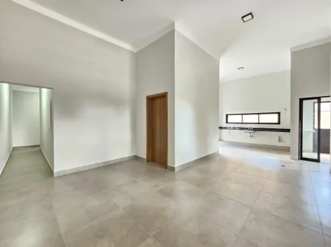 imagem 5 - Casa de Condomínio com 3 Quartos/ Suítes e 5 Banheiros à venda, 149,00 m² - Condomínio Terras de Santa Martha -  Bonfim Paulista - SP imagem 5 - Casa de Condomínio com 3 Quartos/ Suítes e 5 Banheiros à venda, 149,00 m² - Condomínio Terras de Santa Martha -  Bonfim Paulista - SP