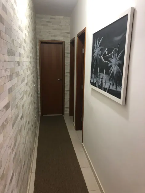 imagem 4 - Apartamento á Venda, 2 Quartos, 1 Banheiro Social, 60.00 m²- Ed. Mirante do Parque - Residencial Greenville imagem 4 - Apartamento á Venda, 2 Quartos, 1 Banheiro Social, 60.00 m²- Ed. Mirante do Parque - Residencial Greenville