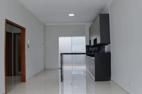 imagem 5 - Casa 3 Dormitórios Bairro Santa Cecília imagem 5 - Casa 3 Dormitórios Bairro Santa Cecília