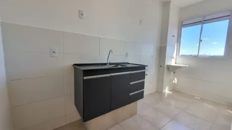 imagem 5 - Apartamento2 Quartos, 43,06 m², Próximo a Faculdades Anhanguera imagem 5 - Apartamento2 Quartos, 43,06 m², Próximo a Faculdades Anhanguera