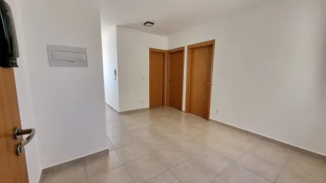 imagem 2 - Apartamento2 Quartos, 43,06 m², Próximo a Faculdades Anhanguera imagem 2 - Apartamento2 Quartos, 43,06 m², Próximo a Faculdades Anhanguera