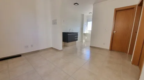 imagem 3 - Apartamento2 Quartos, 43,06 m², Próximo a Faculdades Anhanguera imagem 3 - Apartamento2 Quartos, 43,06 m², Próximo a Faculdades Anhanguera