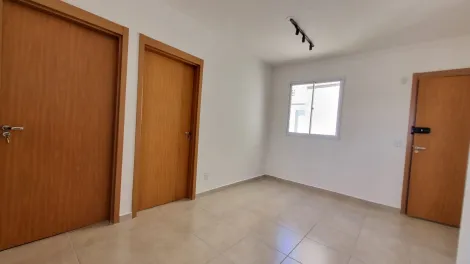 imagem 4 - Apartamento2 Quartos, 43,06 m², Próximo a Faculdades Anhanguera imagem 4 - Apartamento2 Quartos, 43,06 m², Próximo a Faculdades Anhanguera