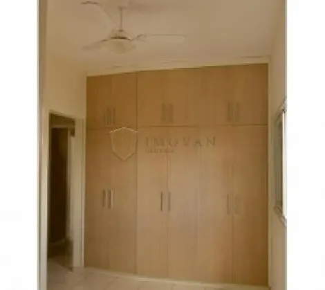 imagem 5 - Apartamento - Duplex imagem 5 - Apartamento - Duplex