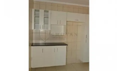 imagem 1 - Apartamento - Duplex imagem 1 - Apartamento - Duplex
