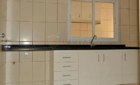 imagem 2 - Apartamento - Duplex imagem 2 - Apartamento - Duplex
