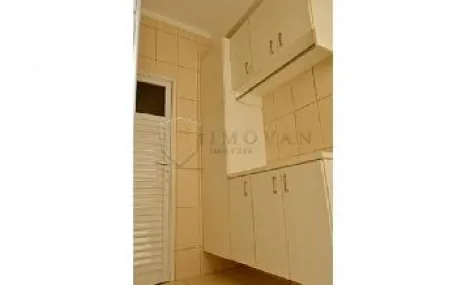 imagem 3 - Apartamento - Duplex imagem 3 - Apartamento - Duplex