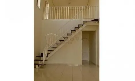 imagem 4 - Apartamento - Duplex imagem 4 - Apartamento - Duplex