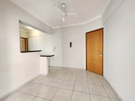 imagem 5 - Apartamento - Padrão imagem 5 - Apartamento - Padrão