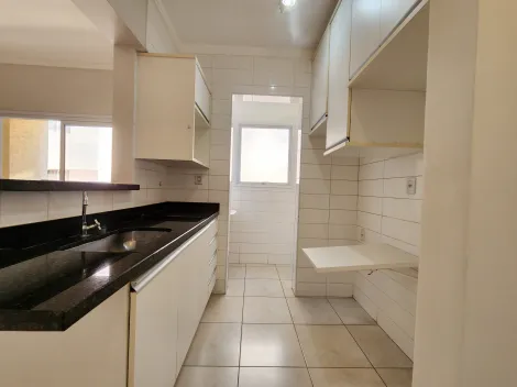 imagem 1 - Apartamento - Padrão imagem 1 - Apartamento - Padrão